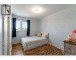 206 Beley Street, Brockville, ON K6V6Z8 Photo 24