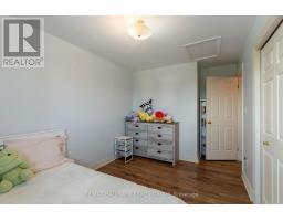 206 Beley Street, Brockville, ON K6V6Z8 Photo 25