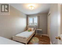 206 Beley Street, Brockville, ON K6V6Z8 Photo 26