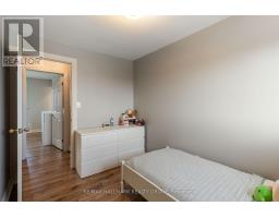 206 Beley Street, Brockville, ON K6V6Z8 Photo 27