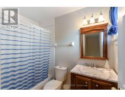 206 Beley Street, Brockville, ON K6V6Z8 Photo 28