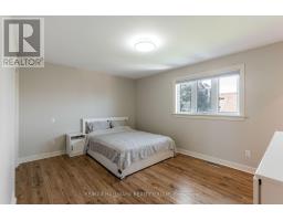 206 Beley Street, Brockville, ON K6V6Z8 Photo 29