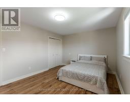 206 Beley Street, Brockville, ON K6V6Z8 Photo 30