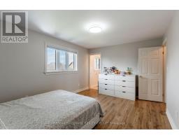 206 Beley Street, Brockville, ON K6V6Z8 Photo 31