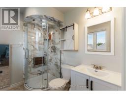 206 Beley Street, Brockville, ON K6V6Z8 Photo 32