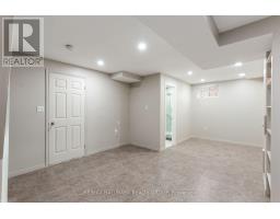 206 Beley Street, Brockville, ON K6V6Z8 Photo 35