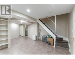 206 Beley Street, Brockville, ON K6V6Z8 Photo 36