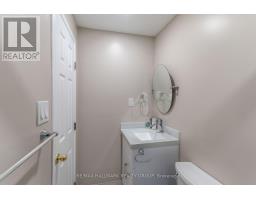 206 Beley Street, Brockville, ON K6V6Z8 Photo 37