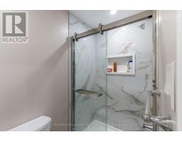 206 Beley Street, Brockville, ON K6V6Z8 Photo 38