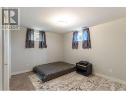 206 Beley Street, Brockville, ON K6V6Z8 Photo 39