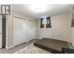 206 Beley Street, Brockville, ON K6V6Z8 Photo 40