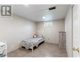 206 Beley Street, Brockville, ON K6V6Z8 Photo 41