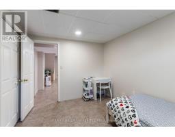 206 Beley Street, Brockville, ON K6V6Z8 Photo 42
