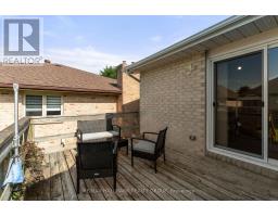 206 Beley Street, Brockville, ON K6V6Z8 Photo 44