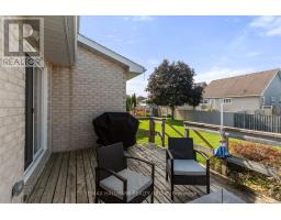 206 Beley Street, Brockville, ON K6V6Z8 Photo 45