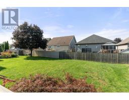 206 Beley Street, Brockville, ON K6V6Z8 Photo 46