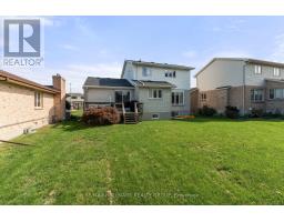 206 Beley Street, Brockville, ON K6V6Z8 Photo 47