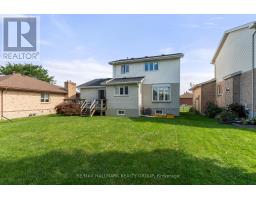 206 Beley Street, Brockville, ON K6V6Z8 Photo 48