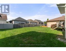 206 Beley Street, Brockville, ON K6V6Z8 Photo 49