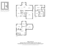 206 Beley Street, Brockville, ON K6V6Z8 Photo 50