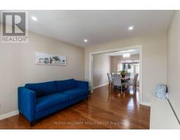 Cold room - 206 Beley Street, Brockville, ON K6V6Z8 Photo 6
