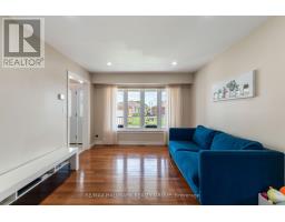 Recreational, Games room - 206 Beley Street, Brockville, ON K6V6Z8 Photo 7
