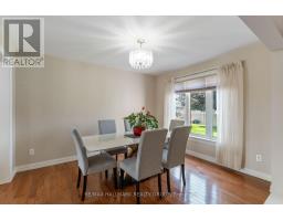 Utility room - 206 Beley Street, Brockville, ON K6V6Z8 Photo 9