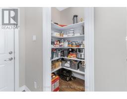 69 Pelham Crescent, Ottawa, ON K0A2Z0 Photo 10