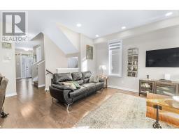 69 Pelham Crescent, Ottawa, ON K0A2Z0 Photo 11