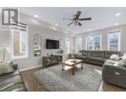 69 Pelham Crescent, Ottawa, ON K0A2Z0 Photo 12