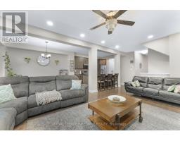 69 Pelham Crescent, Ottawa, ON K0A2Z0 Photo 13