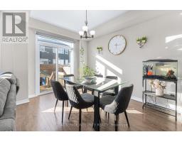 69 Pelham Crescent, Ottawa, ON K0A2Z0 Photo 14