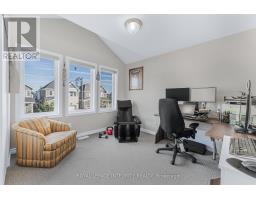 69 Pelham Crescent, Ottawa, ON K0A2Z0 Photo 15