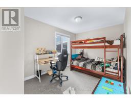 69 Pelham Crescent, Ottawa, ON K0A2Z0 Photo 16