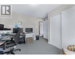 69 Pelham Crescent, Ottawa, ON K0A2Z0 Photo 17