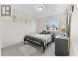69 Pelham Crescent, Ottawa, ON K0A2Z0 Photo 18