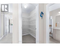 69 Pelham Crescent, Ottawa, ON K0A2Z0 Photo 19