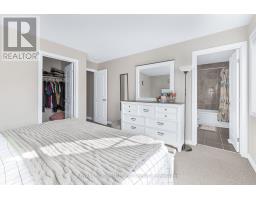 69 Pelham Crescent, Ottawa, ON K0A2Z0 Photo 20