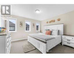 69 Pelham Crescent, Ottawa, ON K0A2Z0 Photo 21