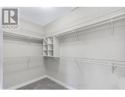 69 Pelham Crescent, Ottawa, ON K0A2Z0 Photo 22