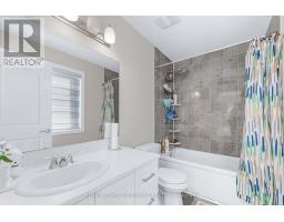 69 Pelham Crescent, Ottawa, ON K0A2Z0 Photo 23