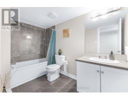 69 Pelham Crescent, Ottawa, ON K0A2Z0 Photo 24