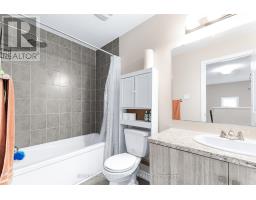 69 Pelham Crescent, Ottawa, ON K0A2Z0 Photo 25