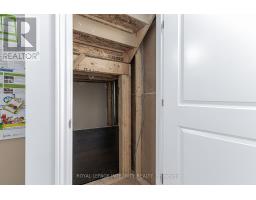 69 Pelham Crescent, Ottawa, ON K0A2Z0 Photo 26