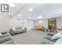 69 Pelham Crescent, Ottawa, ON K0A2Z0 Photo 27