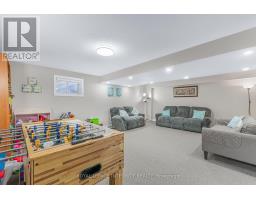 69 Pelham Crescent, Ottawa, ON K0A2Z0 Photo 28