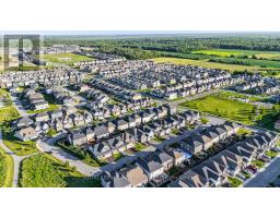 69 Pelham Crescent, Ottawa, ON K0A2Z0 Photo 29