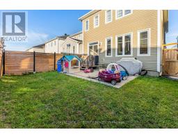 69 Pelham Crescent, Ottawa, ON K0A2Z0 Photo 31