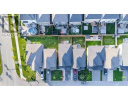 69 Pelham Crescent, Ottawa, ON K0A2Z0 Photo 32