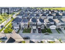 69 Pelham Crescent, Ottawa, ON K0A2Z0 Photo 33
